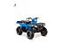New 2027 Polaris Sportsman 110