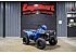 New 2027 Polaris Sportsman 110