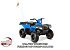New 2027 Polaris Sportsman 110