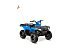 New 2027 Polaris Sportsman 110