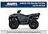 New 2027 Polaris Sportsman 500