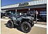 New 2027 Polaris Sportsman 500