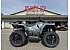 New 2027 Polaris Sportsman 500