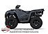 New 2027 Polaris Sportsman 500