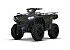 New 2027 Polaris Sportsman 570 Premium