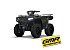 New 2027 Polaris Sportsman 570 Premium