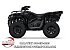 New 2027 Polaris Sportsman 570 Trail