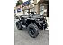 New 2027 Polaris Sportsman 570 Trail