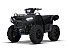 New 2027 Polaris Sportsman 570 Trail