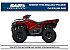 New 2027 Polaris Sportsman 570 Trail