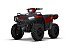 New 2027 Polaris Sportsman 570 Trail