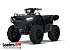New 2027 Polaris Sportsman 600