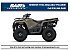 New 2027 Polaris Sportsman 600