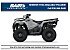 New 2027 Polaris Sportsman 600
