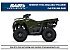 New 2027 Polaris Sportsman 600