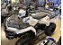 New 2027 Polaris Sportsman 600