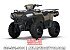 New 2027 Polaris Sportsman 600