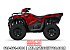 New 2027 Polaris Sportsman 600