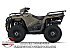 New 2027 Polaris Sportsman 600