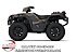 New 2027 Polaris Sportsman 850 Trail