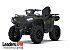 New 2027 Polaris Sportsman Touring 600