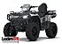 New 2027 Polaris Sportsman Touring 600