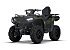 New 2027 Polaris Sportsman Touring 600