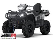 New 2027 Polaris Sportsman Touring 600