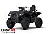 New 2027 Polaris Sportsman Touring 850