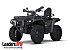 New 2027 Polaris Sportsman Touring XP 1000