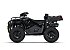 New 2027 Polaris Sportsman X2 600