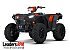 New 2027 Polaris Sportsman XP 1000