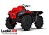 New 2027 Polaris Sportsman XP 1000