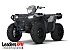 New 2027 Polaris Sportsman XP 1000