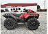 New 2027 Polaris Sportsman XP 1000