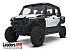 New 2027 Polaris XPEDITION