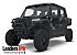 New 2027 Polaris XPEDITION