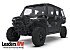 New 2027 Polaris XPEDITION