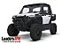 New 2027 Polaris XPEDITION