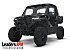 New 2027 Polaris XPEDITION