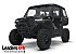 New 2027 Polaris XPEDITION