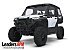 New 2027 Polaris XPEDITION