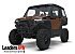 New 2027 Polaris XPEDITION