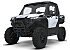 New 2027 Polaris XPEDITION