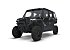 New 2027 Polaris XPEDITION XP 5 Northstar