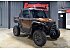 New 2027 Polaris XPEDITION