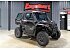 New 2027 Polaris XPEDITION
