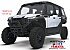 New 2027 Polaris XPEDITION