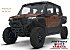 New 2027 Polaris XPEDITION XP 5 Northstar