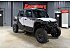New 2027 Polaris XPEDITION XP 5 NorthStar
